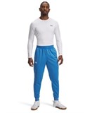 Armour Fleece®Joggers 1373362-402