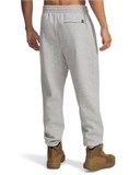 UA Icon Fleece GraphicJoggers 6003934-011