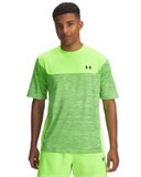 UA Tech™ UtilityShort Sleeve 6004965-389