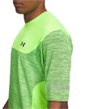 UA Tech™ UtilityShort Sleeve 6004965-389