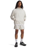 UA Icon5.5" Volley Shorts 1377191-110