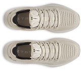 UA Dynamic 2Training Shoes 3028076-289