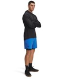 UA Vanish Woven2-in-1 Shorts 1373764-402