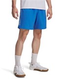 UA Tech™ Woven Wordmark8.25" Shorts 1383356-402