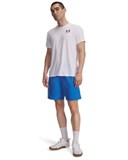 UA Tech™ Woven Wordmark8.25" Shorts 1383356-402