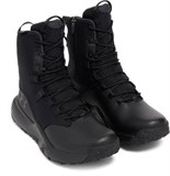 UA Stellar Zip WaterproofTactical Boots 3028314-001