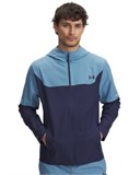 UA Tech™ Utility WovenJacket 6004967-403