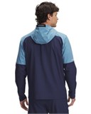 UA Tech™ Utility WovenJacket 6004967-403