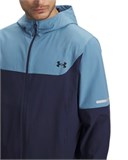 UA Tech™ Utility WovenJacket 6004967-403