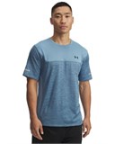 UA Tech™ UtilityShort Sleeve 6004965-403