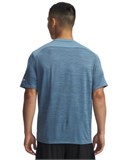 UA Tech™ UtilityShort Sleeve 6004965-403