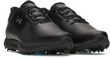 UA Drive FadeGolf Shoes 3027878-002