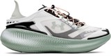 UA EchoUnisex Shoes 6006061-348