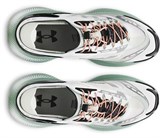 UA EchoUnisex Shoes 6006061-348
