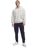 UA UnstoppableTapered Pants 6003861-410