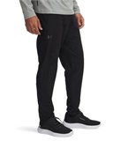 UA Vanish Woven TaperedPants 1390055-001