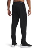UA Vanish Woven TaperedPants 1390055-001