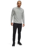 UA Vanish Woven TaperedPants 1390055-001