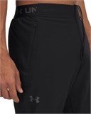 UA Vanish Woven TaperedPants 1390055-001