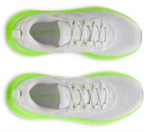 UA Infinite Elite 2Running Shoes 3028169-024