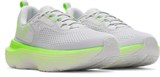 UA Infinite Elite 2Running Shoes 3028169-024