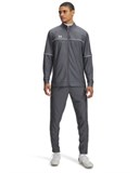 UA ChallengerTracksuit 6004052-025
