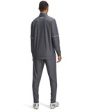 UA ChallengerTracksuit 6004052-025