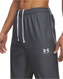 UA ChallengerTracksuit 6004052-025