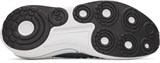 UA Phantom 4 ChromeShoes 6008869-587