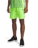 UA Tech™ Utility8.25" Shorts 6005117-389