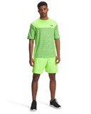 UA Tech™ Utility8.25" Shorts 6005117-389