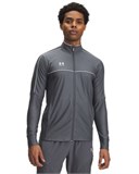 UA ChallengerTrack Jacket 6008868-025