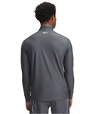UA ChallengerTrack Jacket 6008868-025