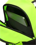 UA Hustle Sport 6.0Backpack 6000397-389