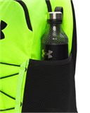 UA Hustle Sport 6.0Backpack 6000397-389