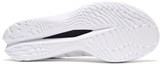 UA Velociti Elite 2Unisex Running Shoes 3027205-102