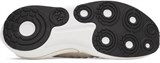 UA Phantom 4 ChromeShoes 6008869-110