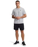 UA Tech™ Vent2-in-1 Shorts 6005917-001