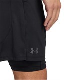 UA Tech™ Vent2-in-1 Shorts 6005917-001