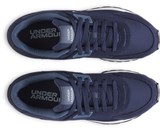 UA Essential RunnerRunning Shoes 3028408-403