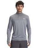 UA Tech™ Utility¼ Zip 6004963-035