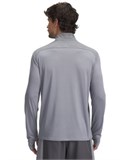 UA Tech™ Utility¼ Zip 6004963-035