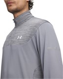 UA Tech™ Utility¼ Zip 6004963-035