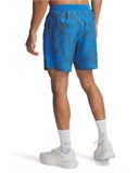 UA Launch7" Shorts 1382621-402