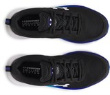 UA Charged Assert 10 Running ShoesRunning Shoes 3026175-009