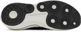 UA Phantom 4 ChromeShoes 6008869-001