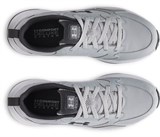 UA Charged EdgeTraining Shoes 3026727-011