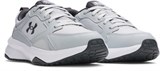 UA Charged EdgeTraining Shoes 3026727-011