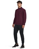 Armour Fleece®¼ Zip 1373358-600