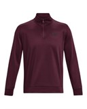 Armour Fleece®¼ Zip 1373358-600